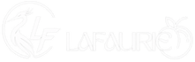 Lafaurie Sport - Home